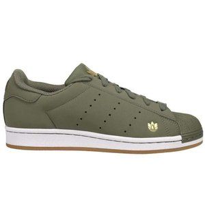 adidas gazelle silver green womens adidas HARDEN VOLUME 9 Basketball Shoes